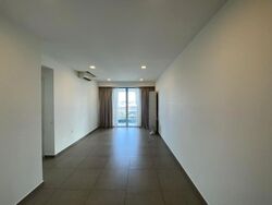 The Minton (D19), Condominium #625262391